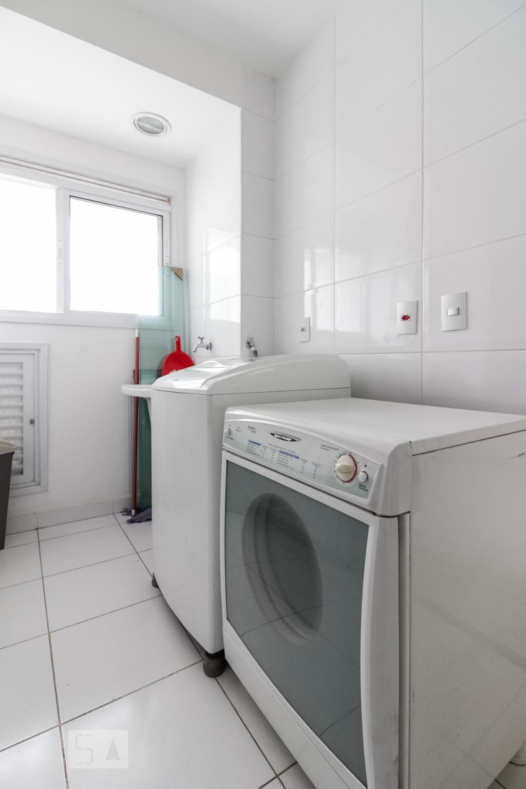 Apartamento, 3 quartos, 190 m² - Foto 55