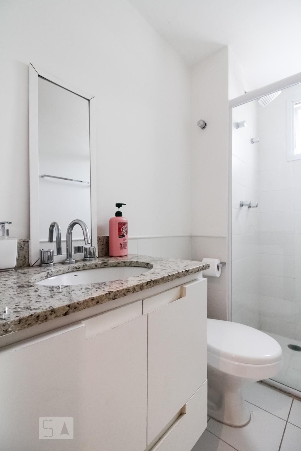 Apartamento, 3 quartos, 190 m² - Foto 23