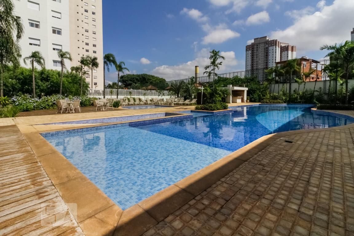 Apartamento, 3 quartos, 190 m² - Foto 66