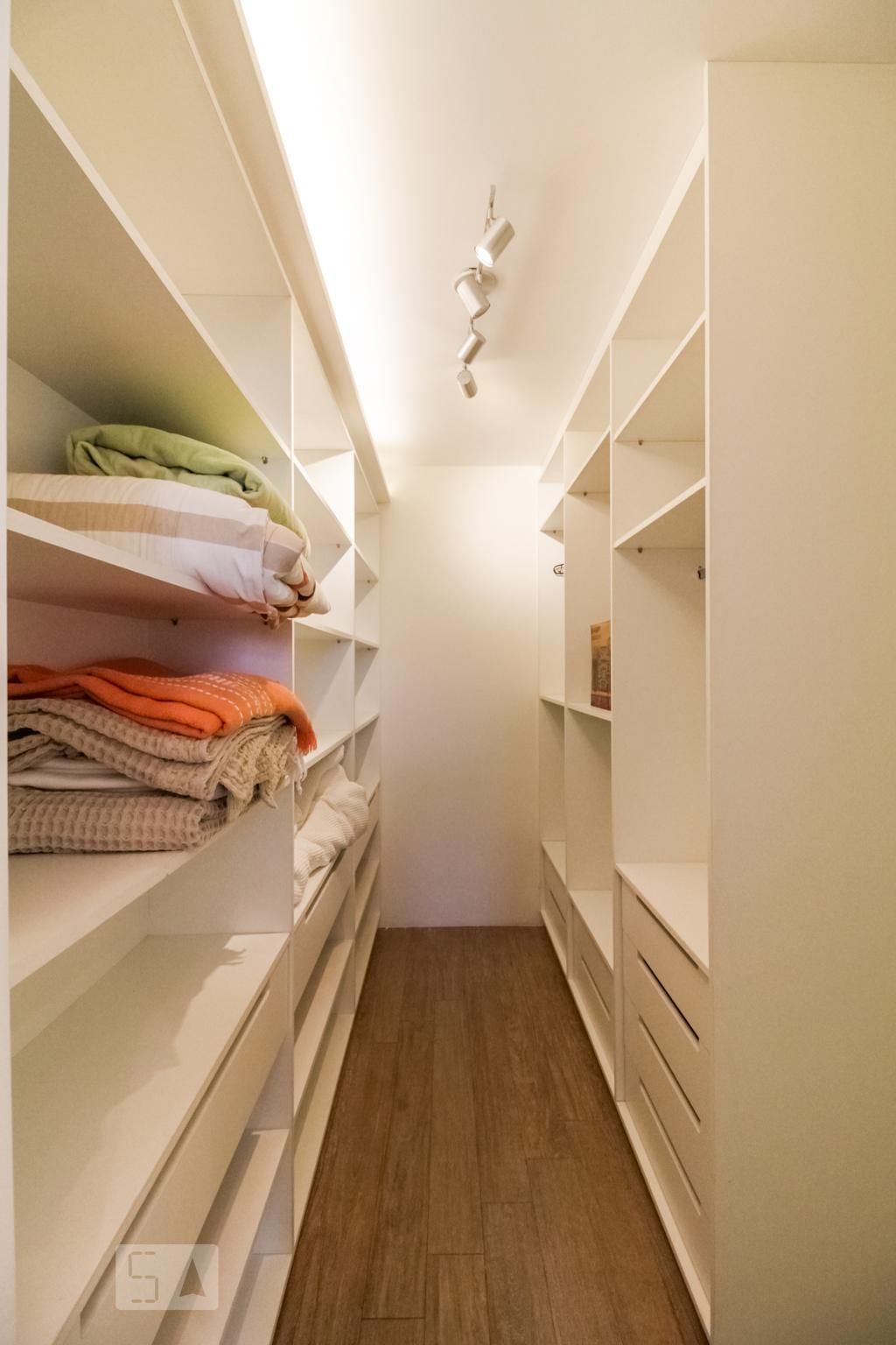 Apartamento, 3 quartos, 190 m² - Foto 40