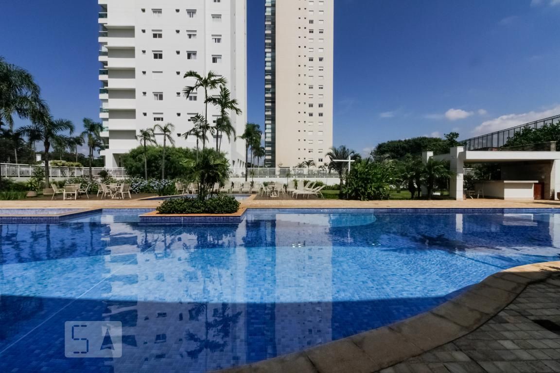 Apartamento, 3 quartos, 190 m² - Foto 67