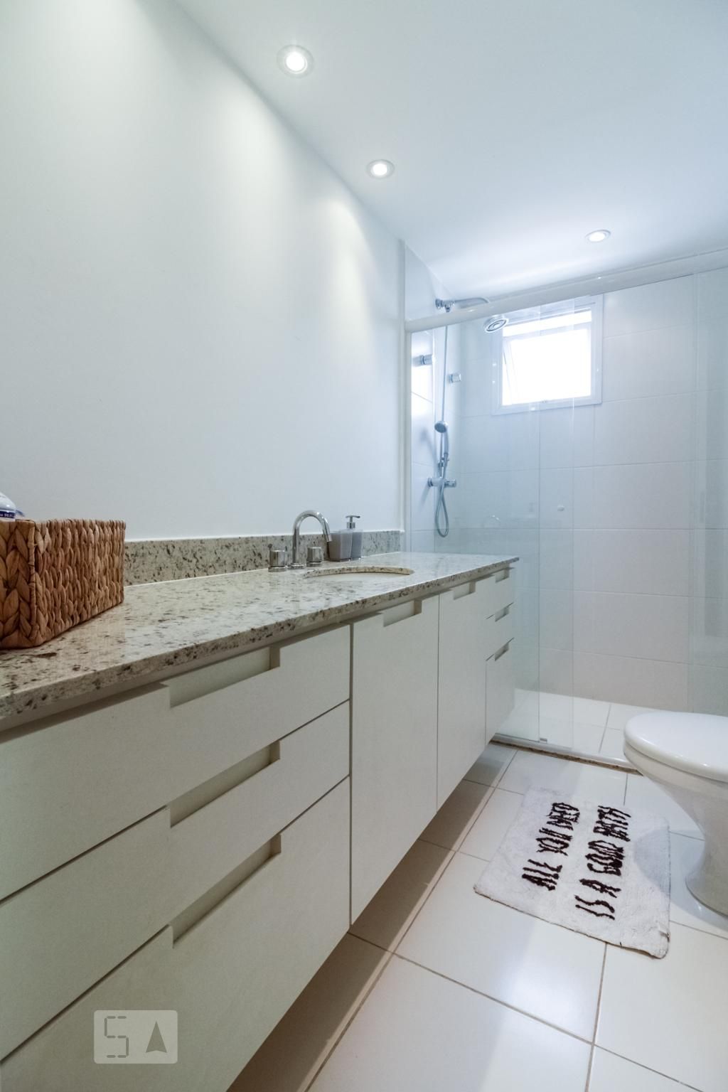 Apartamento, 3 quartos, 190 m² - Foto 41