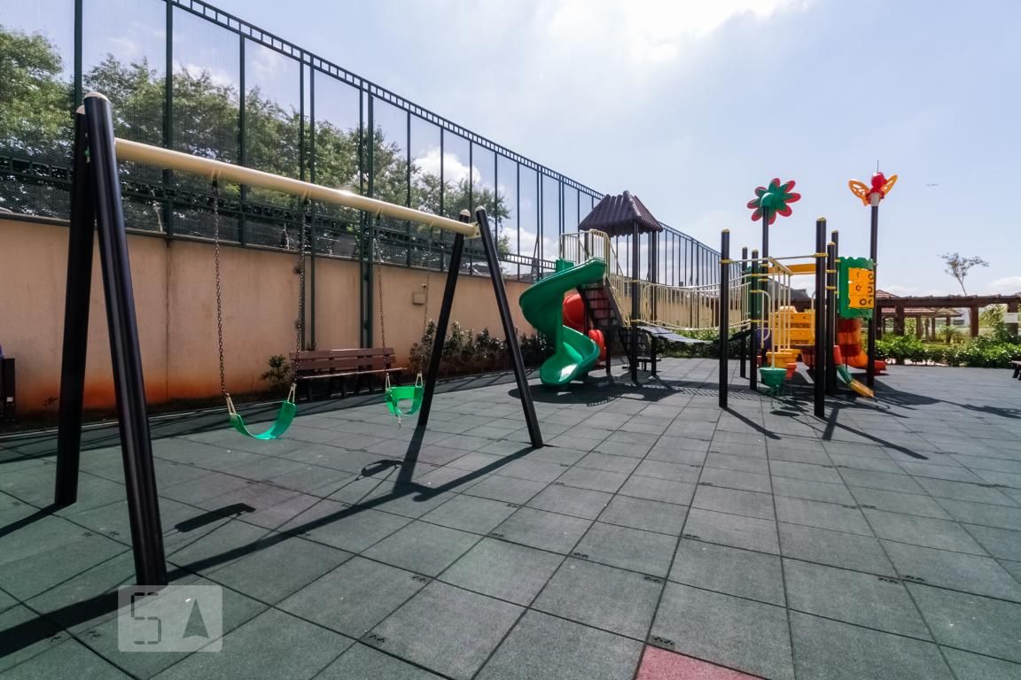 Apartamento, 3 quartos, 190 m² - Foto 61