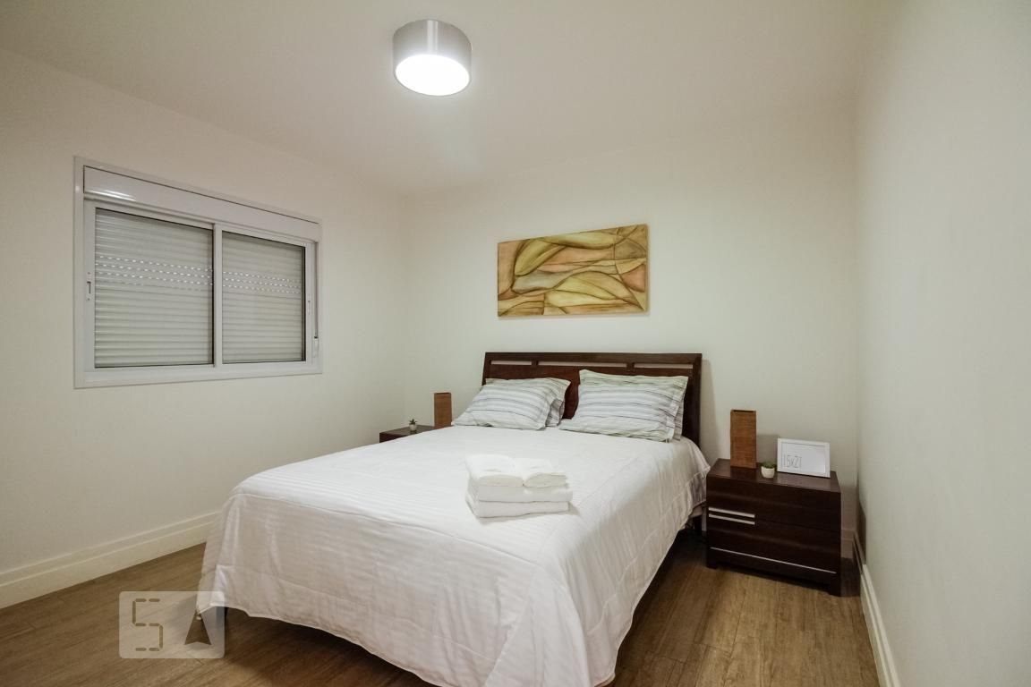 Apartamento, 3 quartos, 190 m² - Foto 35
