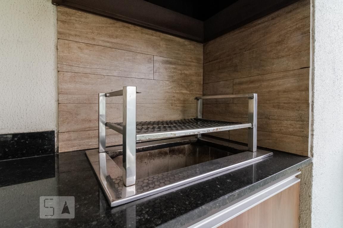 Apartamento, 3 quartos, 190 m² - Foto 15