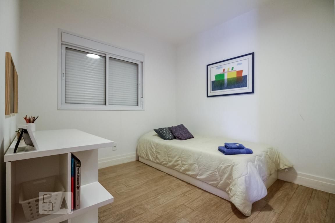 Apartamento, 3 quartos, 190 m² - Foto 19