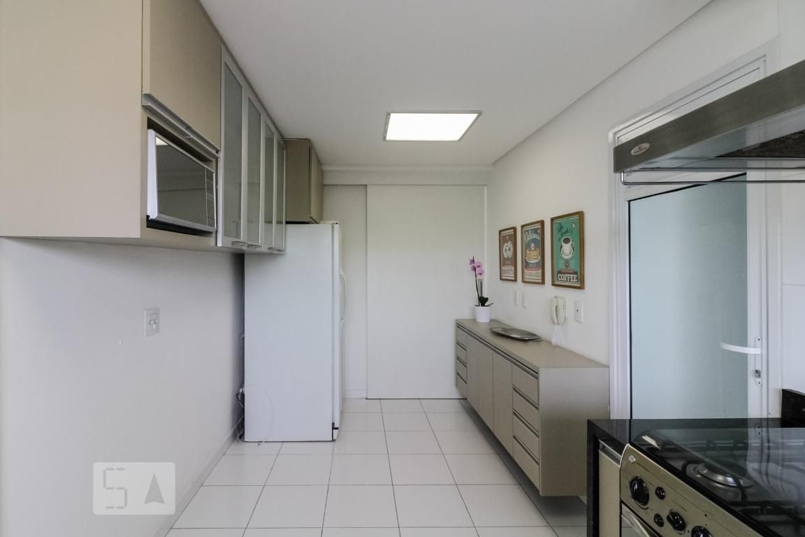 Apartamento, 3 quartos, 190 m² - Foto 51