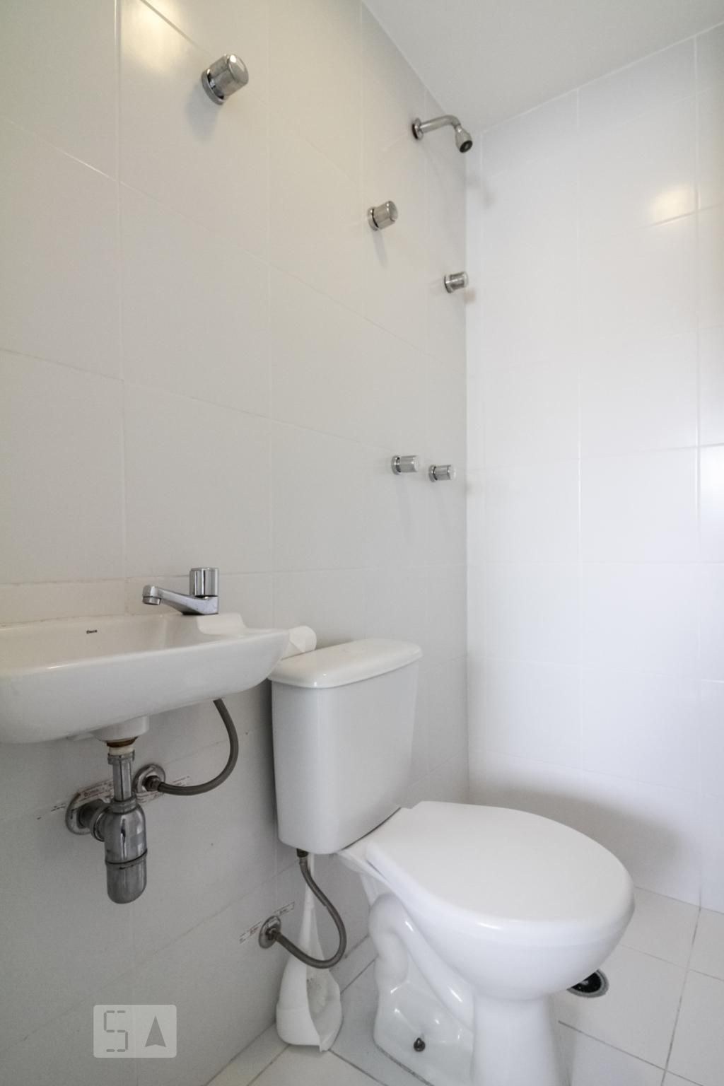 Apartamento, 3 quartos, 190 m² - Foto 57