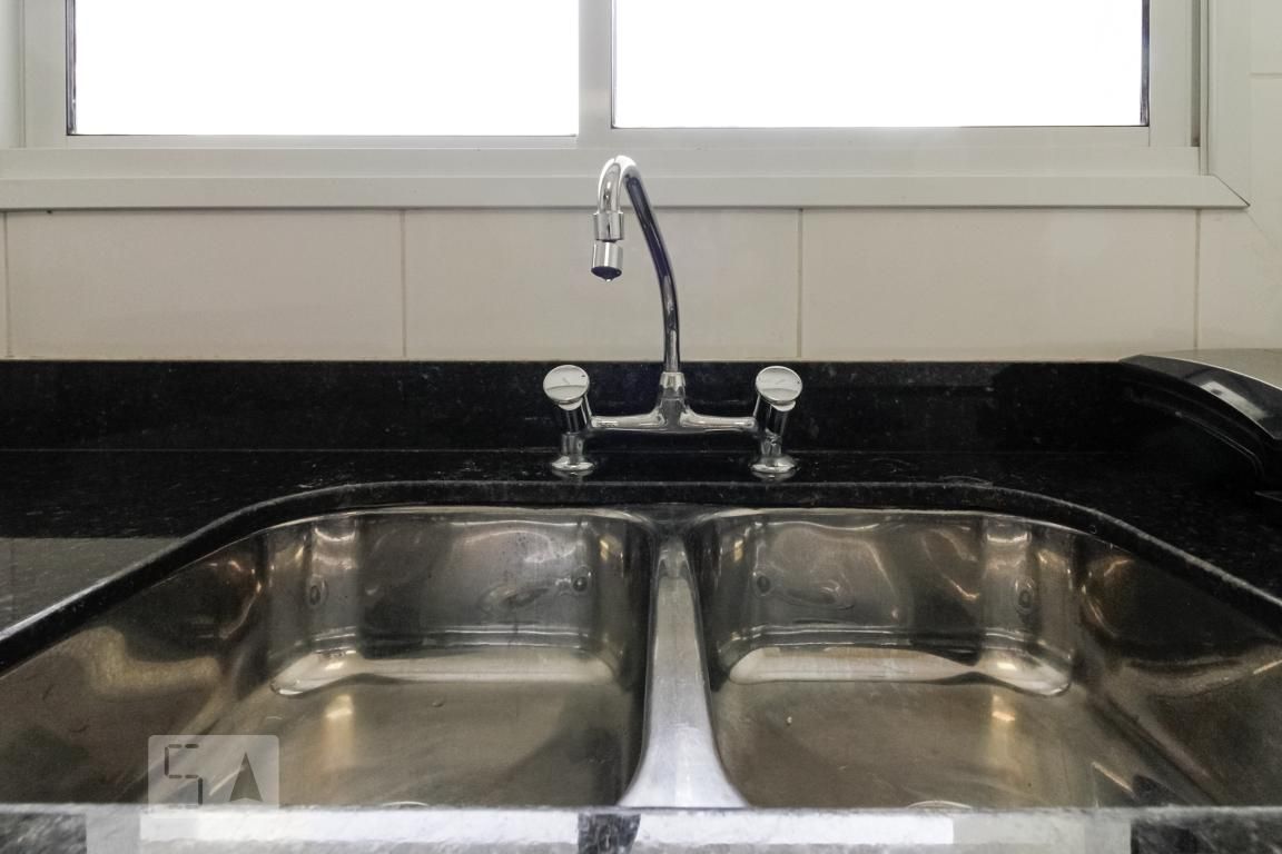 Apartamento, 3 quartos, 190 m² - Foto 49