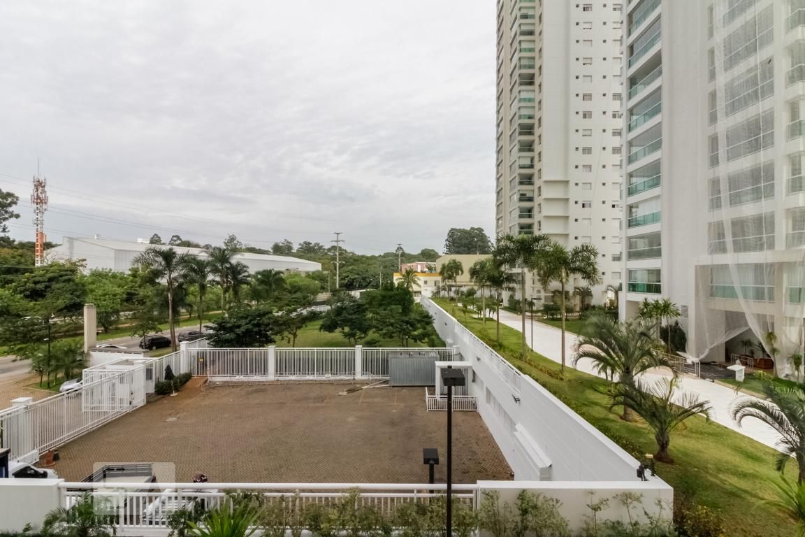 Apartamento, 3 quartos, 190 m² - Foto 22