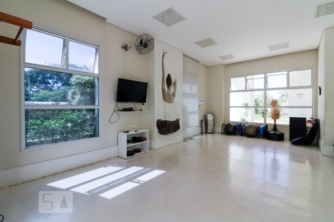 Apartamento, 3 quartos, 190 m² - Foto 70