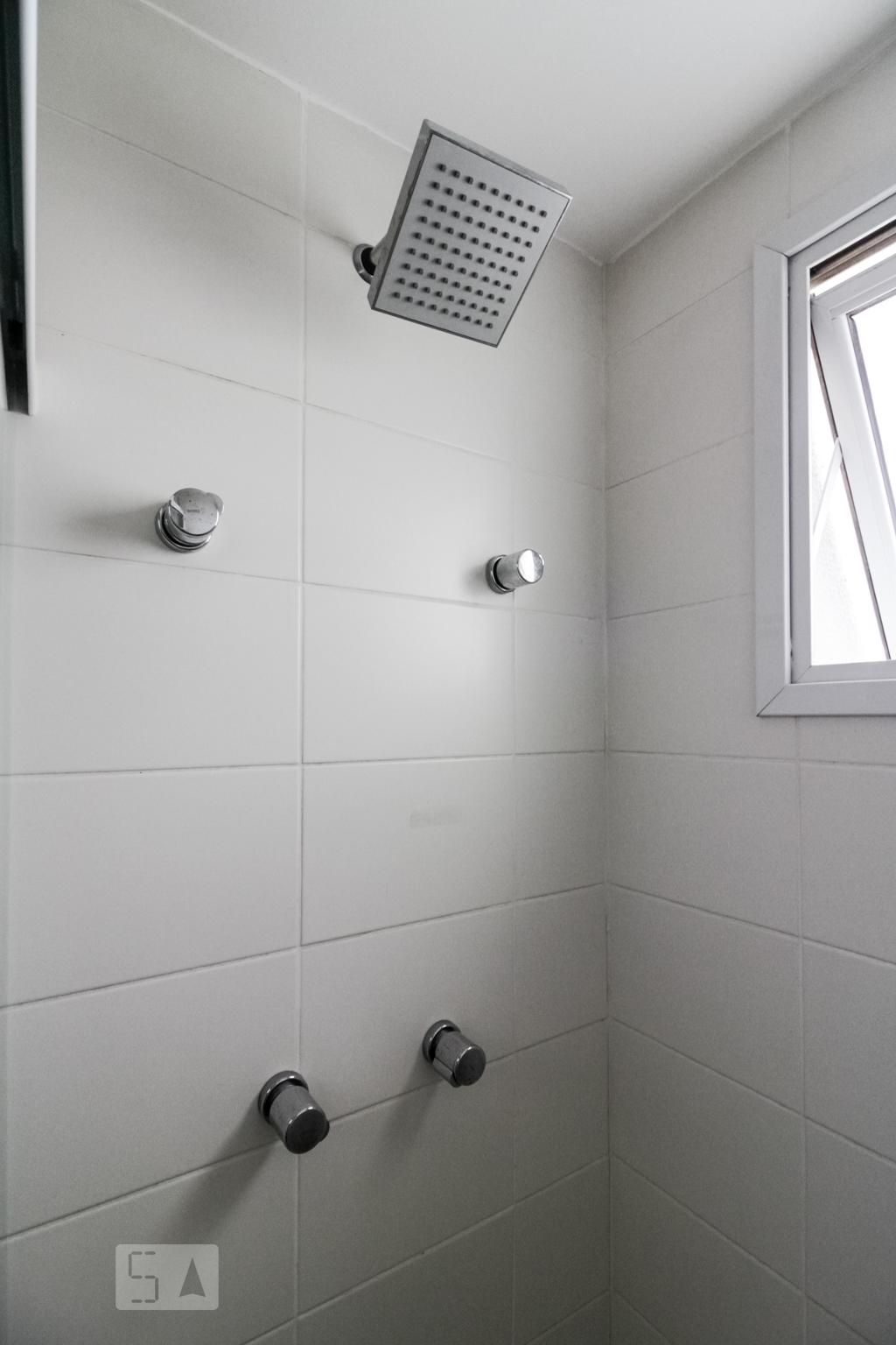 Apartamento, 3 quartos, 190 m² - Foto 25