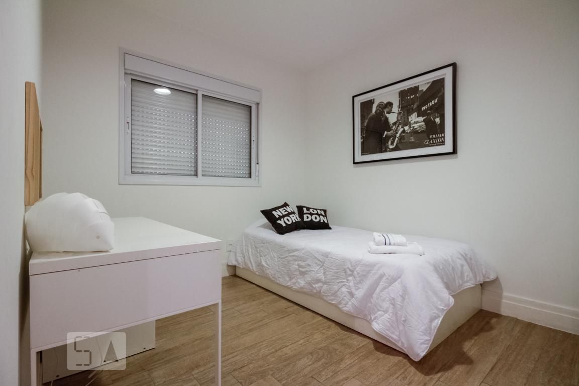 Apartamento, 3 quartos, 190 m² - Foto 28