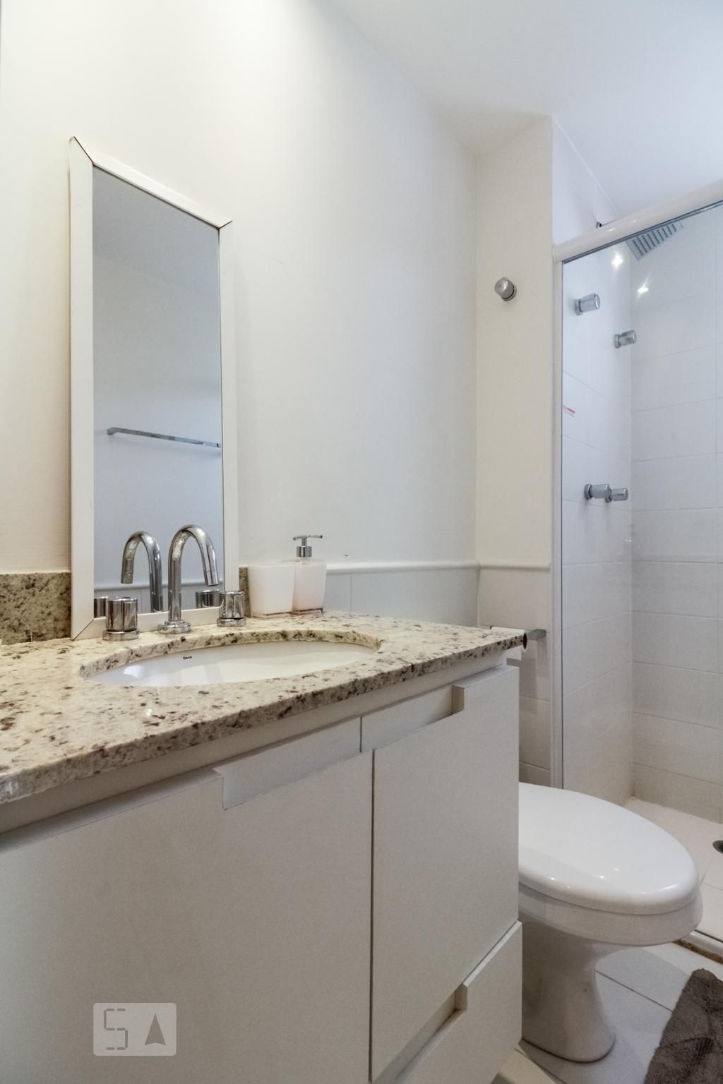 Apartamento, 3 quartos, 190 m² - Foto 32