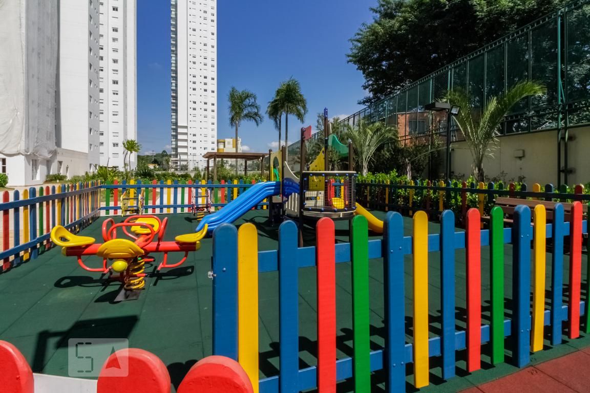 Apartamento, 3 quartos, 190 m² - Foto 60