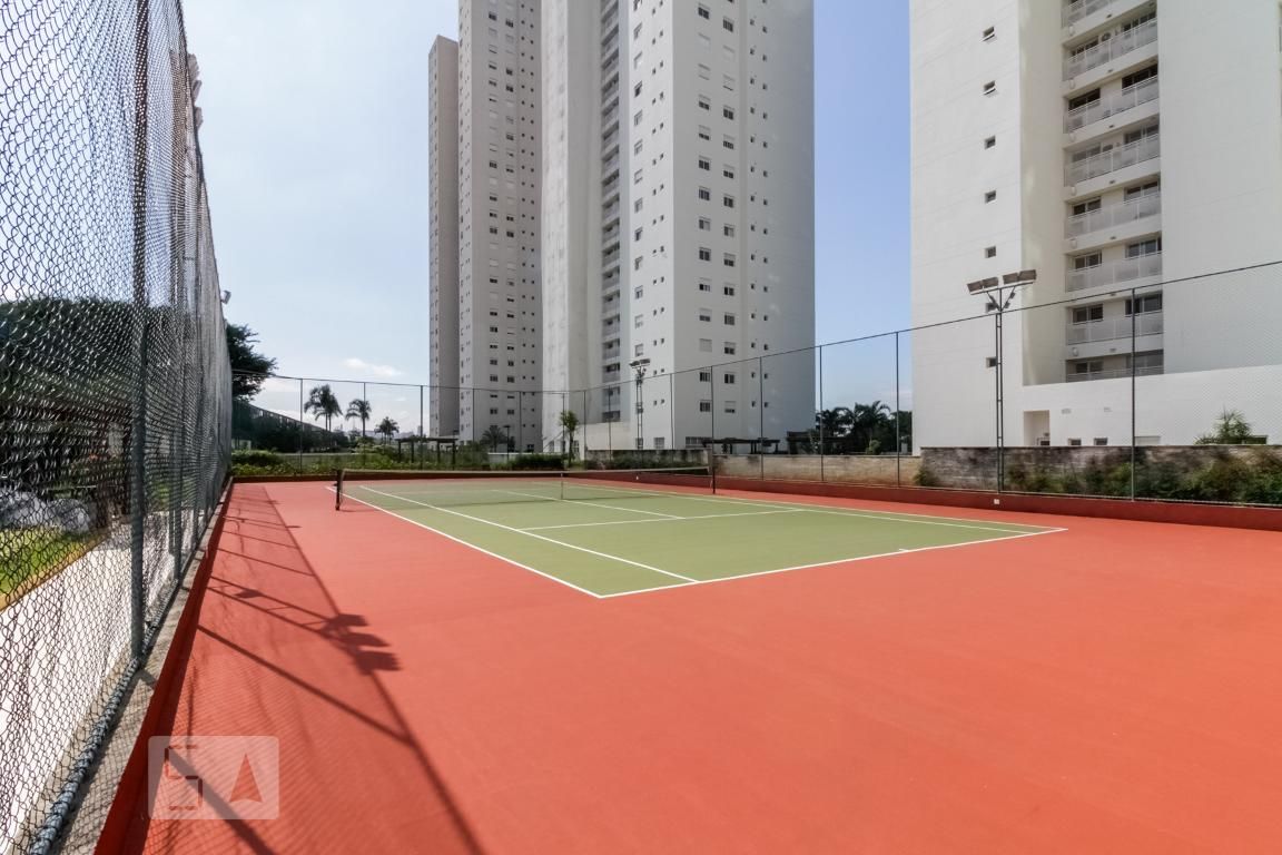 Apartamento, 3 quartos, 190 m² - Foto 64