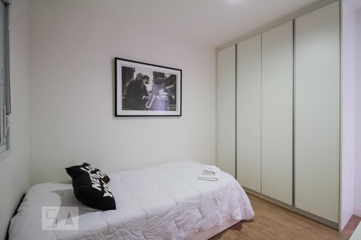 Apartamento, 3 quartos, 190 m² - Foto 29