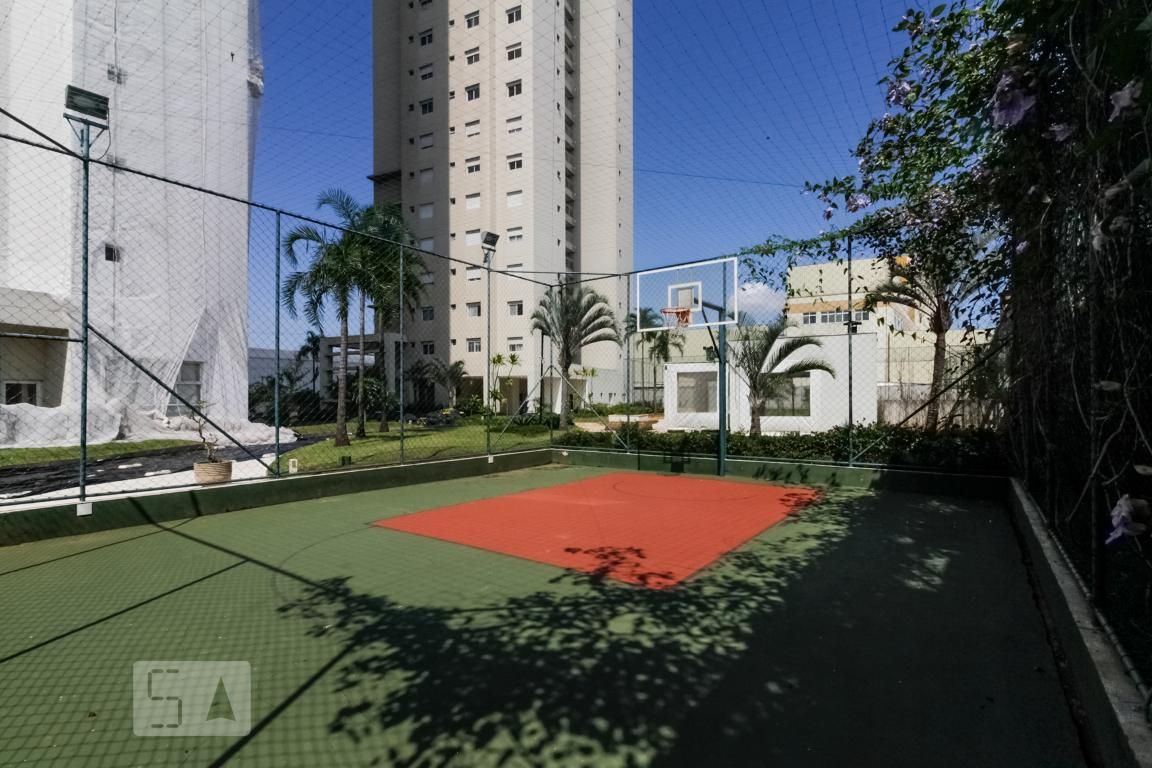 Apartamento, 3 quartos, 190 m² - Foto 65