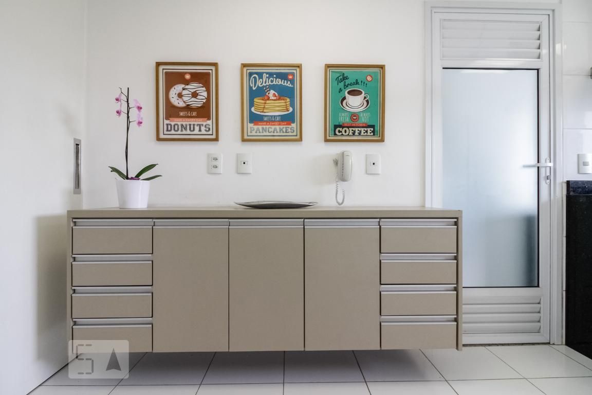 Apartamento, 3 quartos, 190 m² - Foto 47