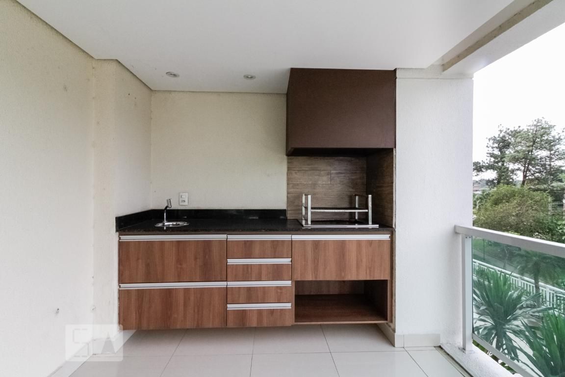 Apartamento, 3 quartos, 190 m² - Foto 12