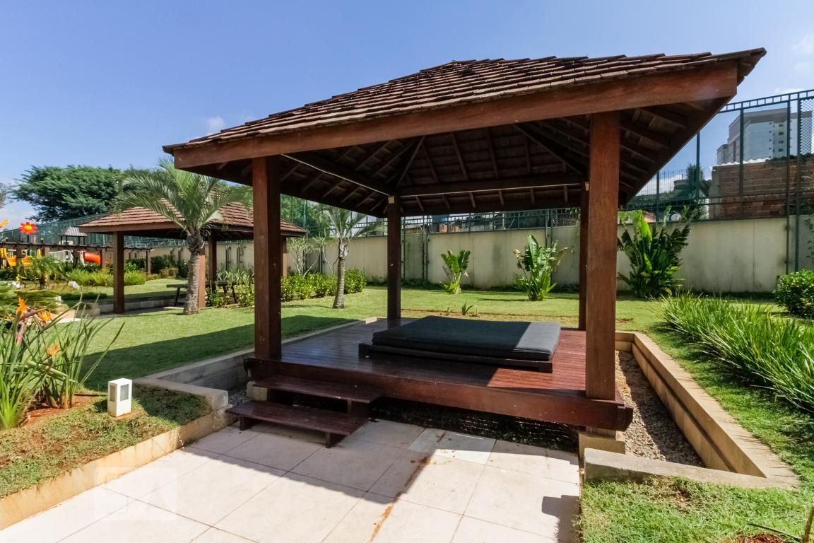 Apartamento, 3 quartos, 190 m² - Foto 58