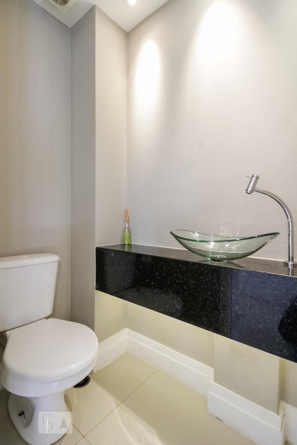 Apartamento, 3 quartos, 190 m² - Foto 18