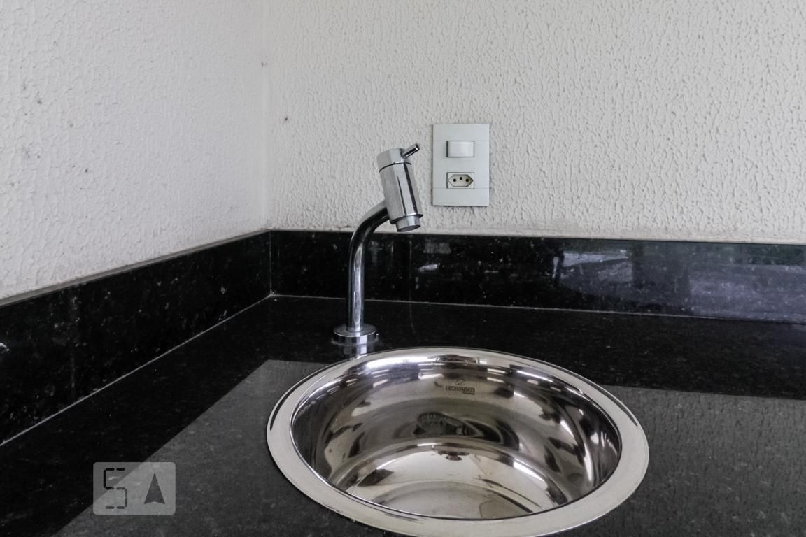 Apartamento, 3 quartos, 190 m² - Foto 14