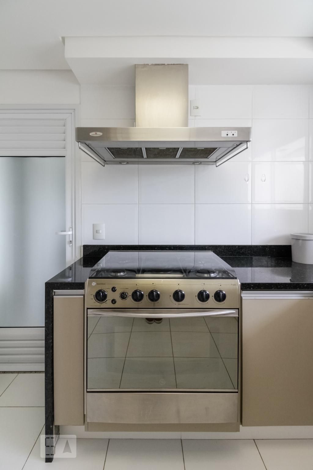 Apartamento, 3 quartos, 190 m² - Foto 50