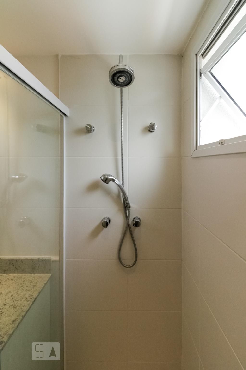 Apartamento, 3 quartos, 190 m² - Foto 43