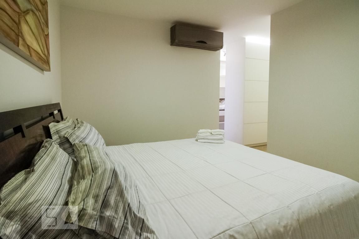 Apartamento, 3 quartos, 190 m² - Foto 37