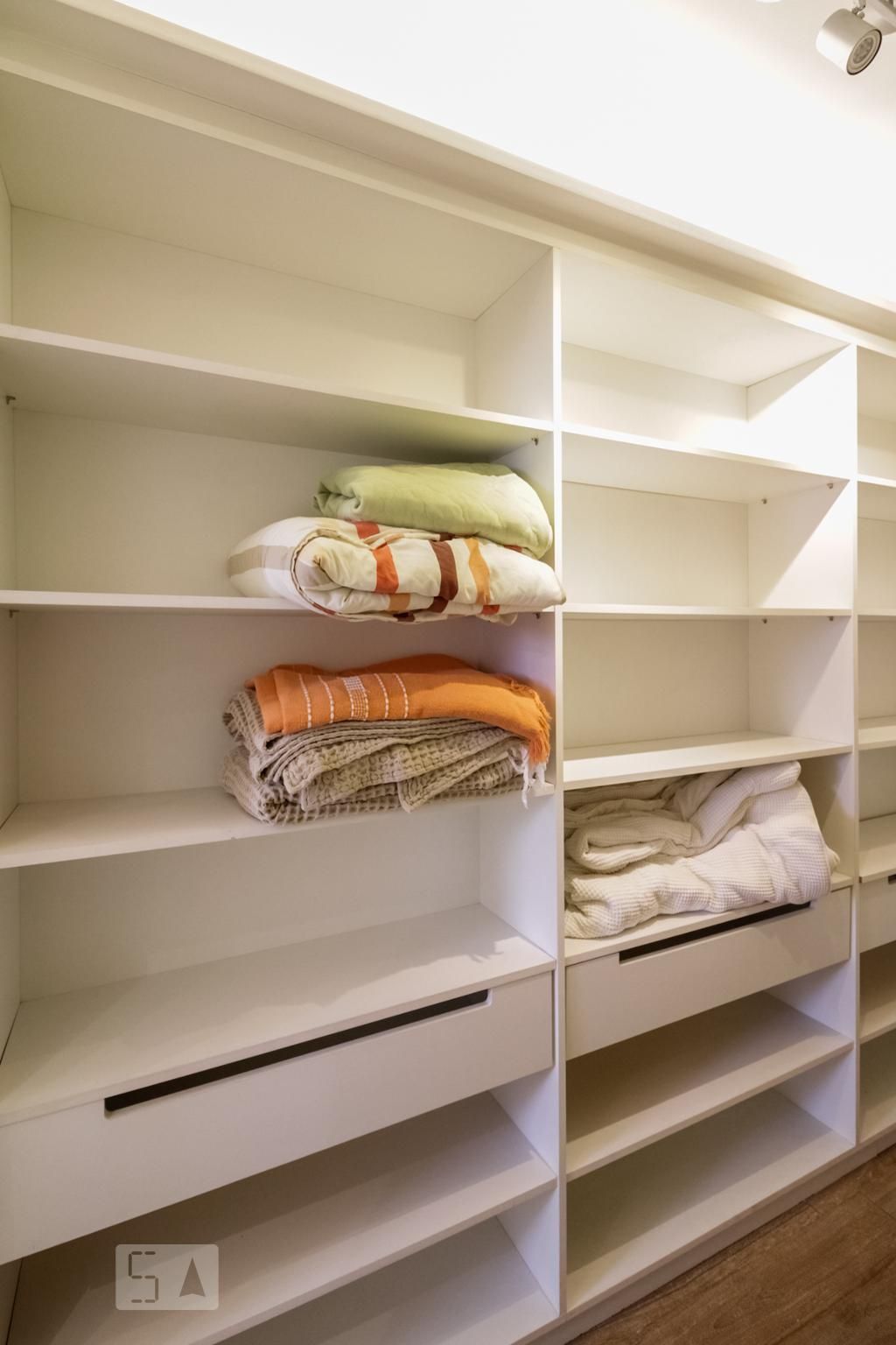 Apartamento, 3 quartos, 190 m² - Foto 39