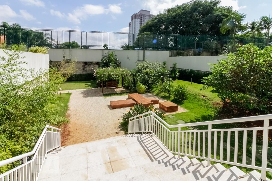 Apartamento, 3 quartos, 190 m² - Foto 63