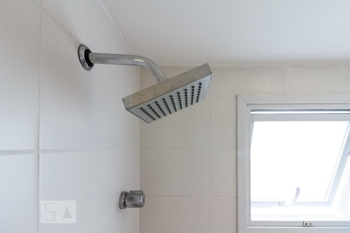 Apartamento, 3 quartos, 190 m² - Foto 34