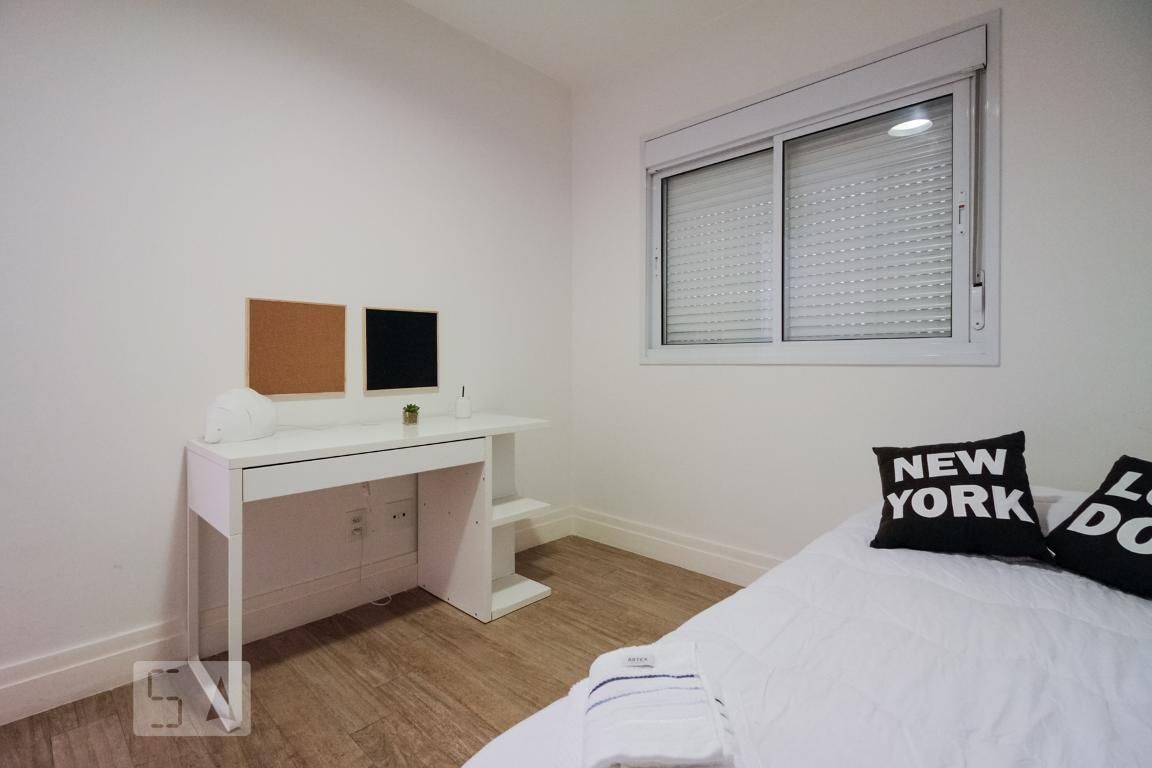 Apartamento, 3 quartos, 190 m² - Foto 30