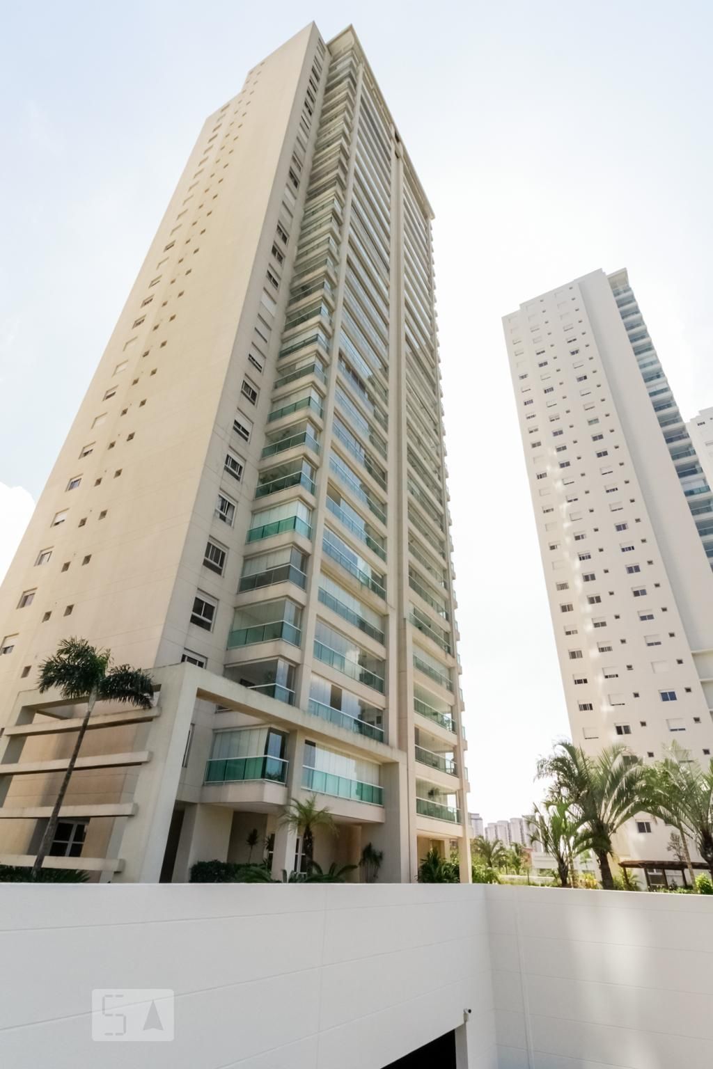 Apartamento, 3 quartos, 190 m² - Foto 72