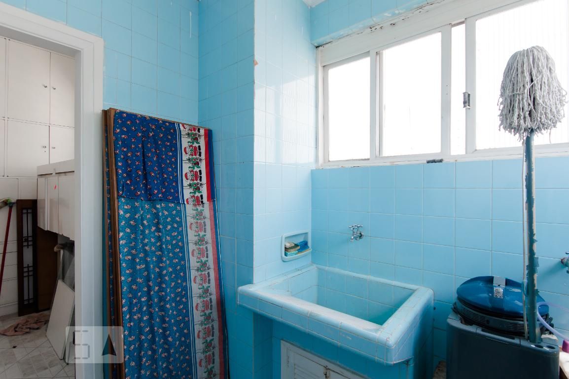 Apartamento, 3 quartos, 178 m² - Foto 35
