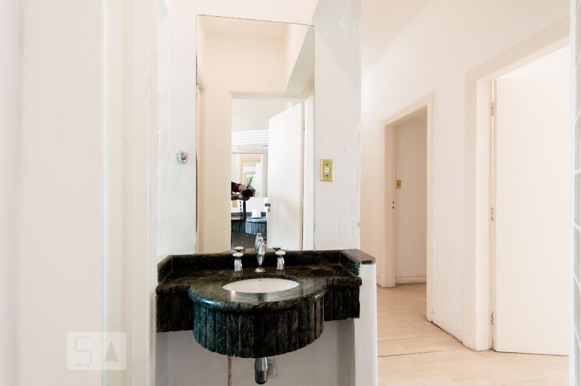 Apartamento, 3 quartos, 178 m² - Foto 21