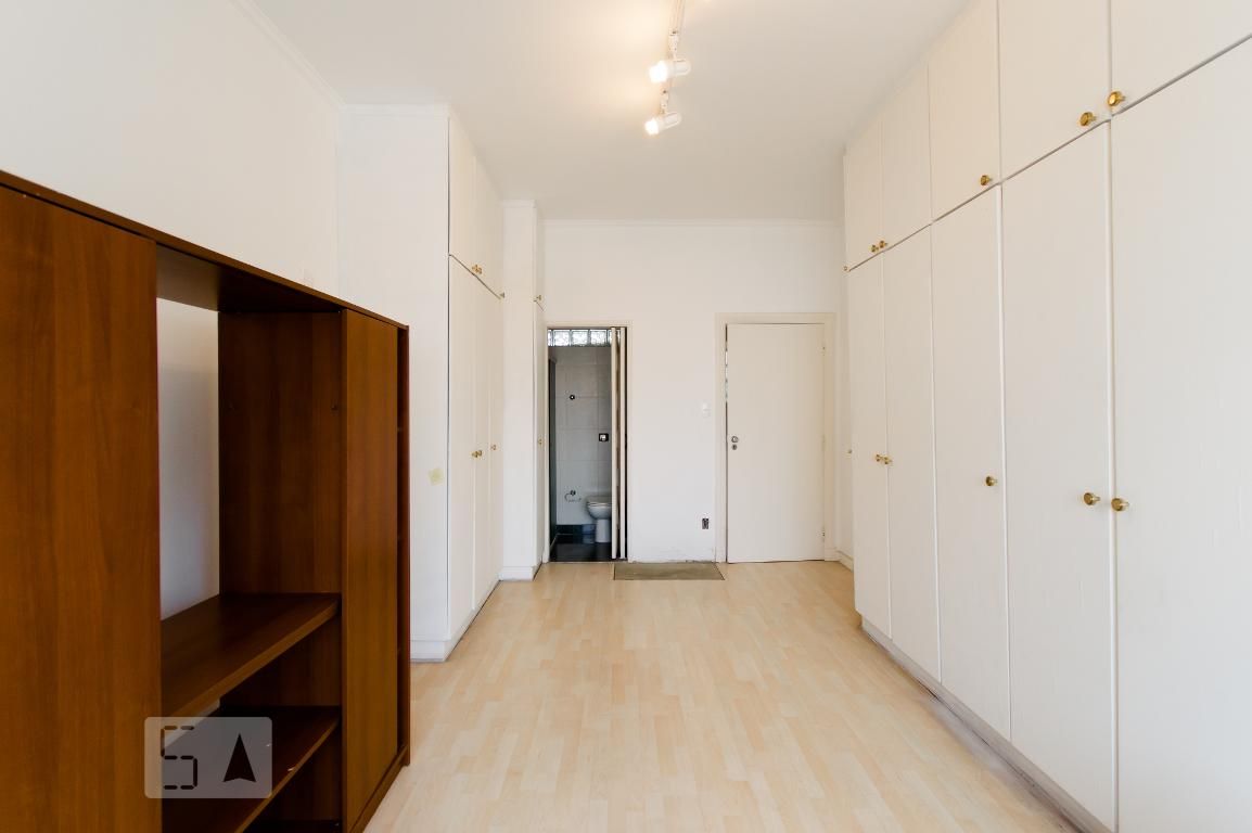 Apartamento, 3 quartos, 178 m² - Foto 15