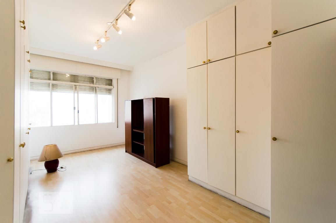 Apartamento, 3 quartos, 178 m² - Foto 14