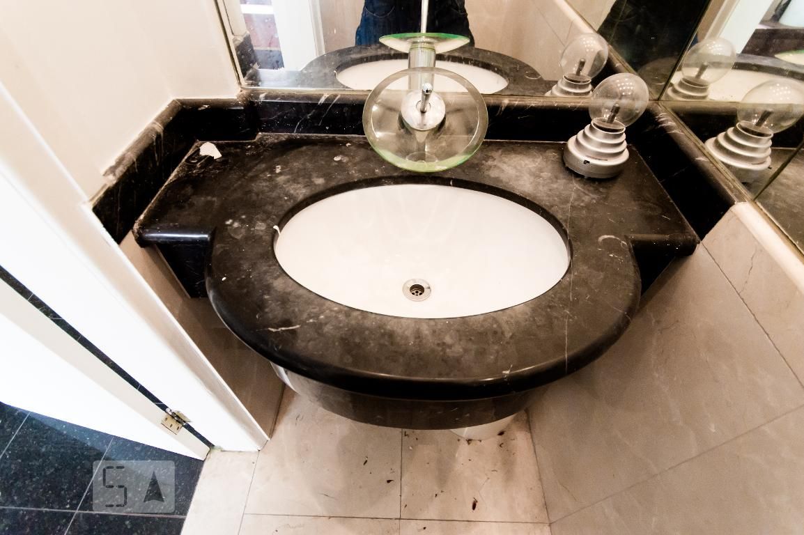 Apartamento, 3 quartos, 178 m² - Foto 30