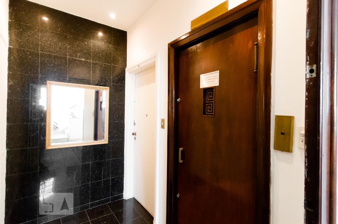 Apartamento, 3 quartos, 178 m² - Foto 36