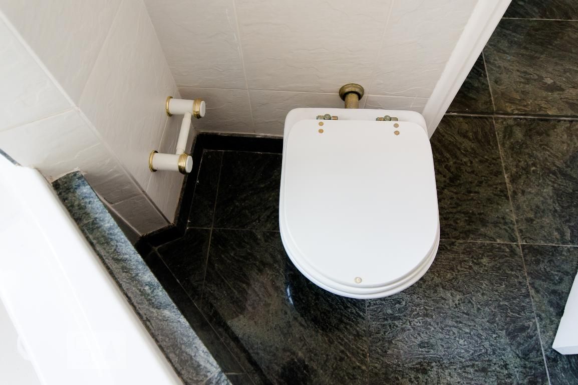 Apartamento, 3 quartos, 178 m² - Foto 28