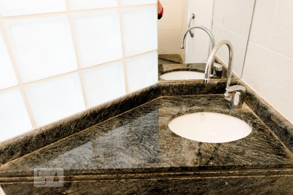 Apartamento, 3 quartos, 178 m² - Foto 17