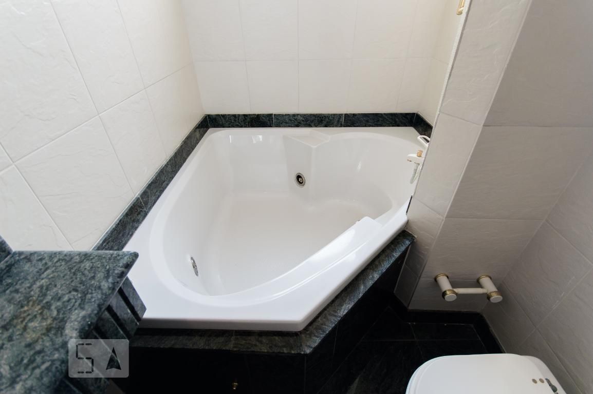 Apartamento, 3 quartos, 178 m² - Foto 25