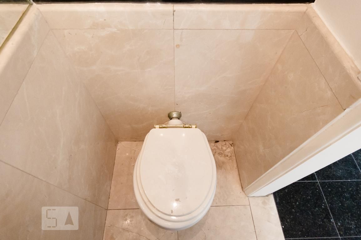 Apartamento, 3 quartos, 178 m² - Foto 31