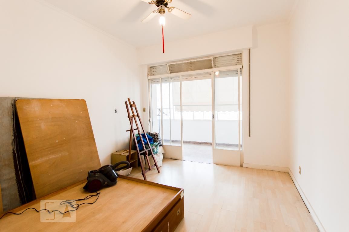 Apartamento, 3 quartos, 178 m² - Foto 10