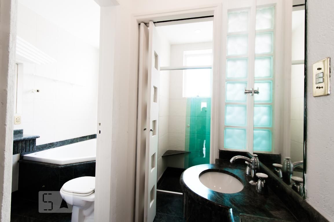 Apartamento, 3 quartos, 178 m² - Foto 20