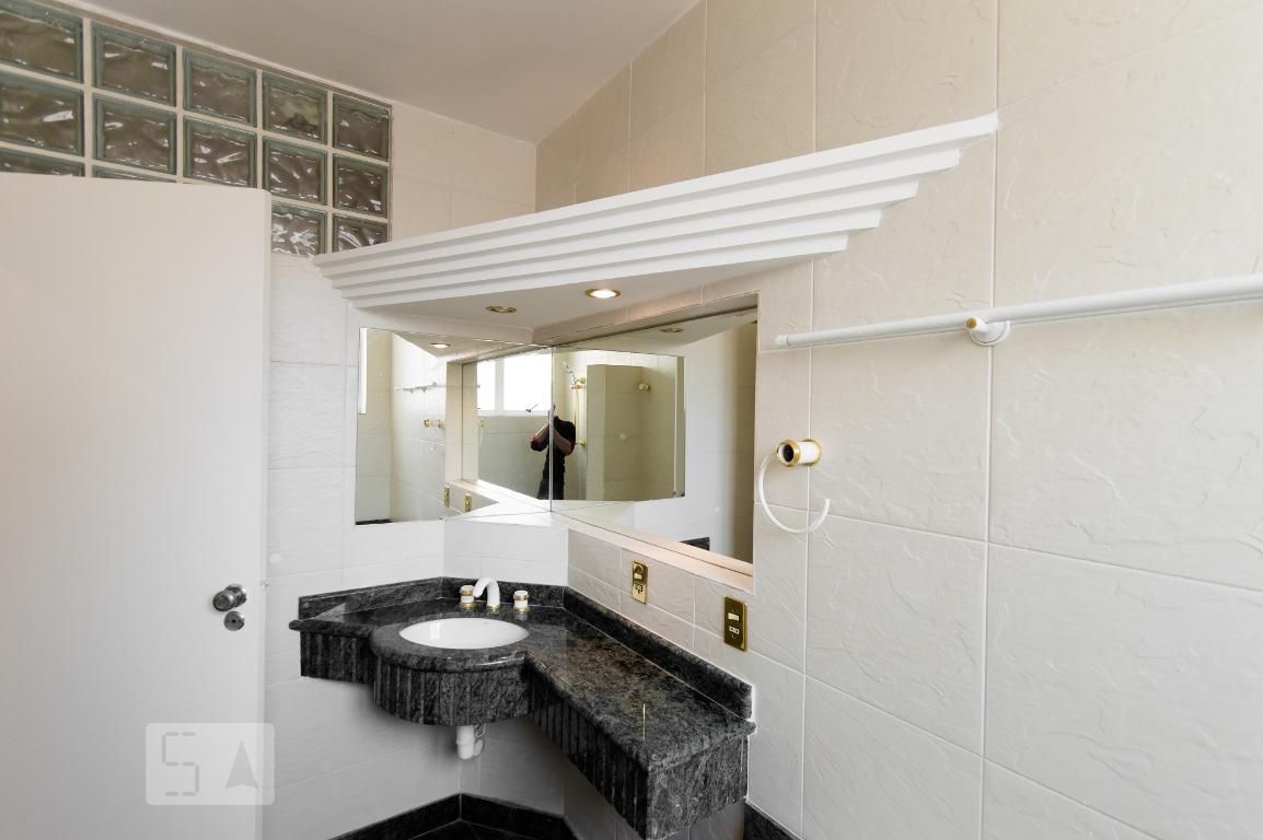 Apartamento, 3 quartos, 178 m² - Foto 27