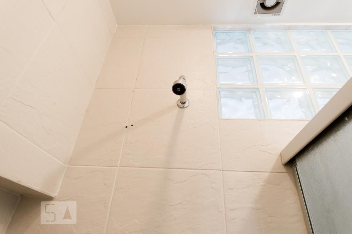 Apartamento, 3 quartos, 178 m² - Foto 18