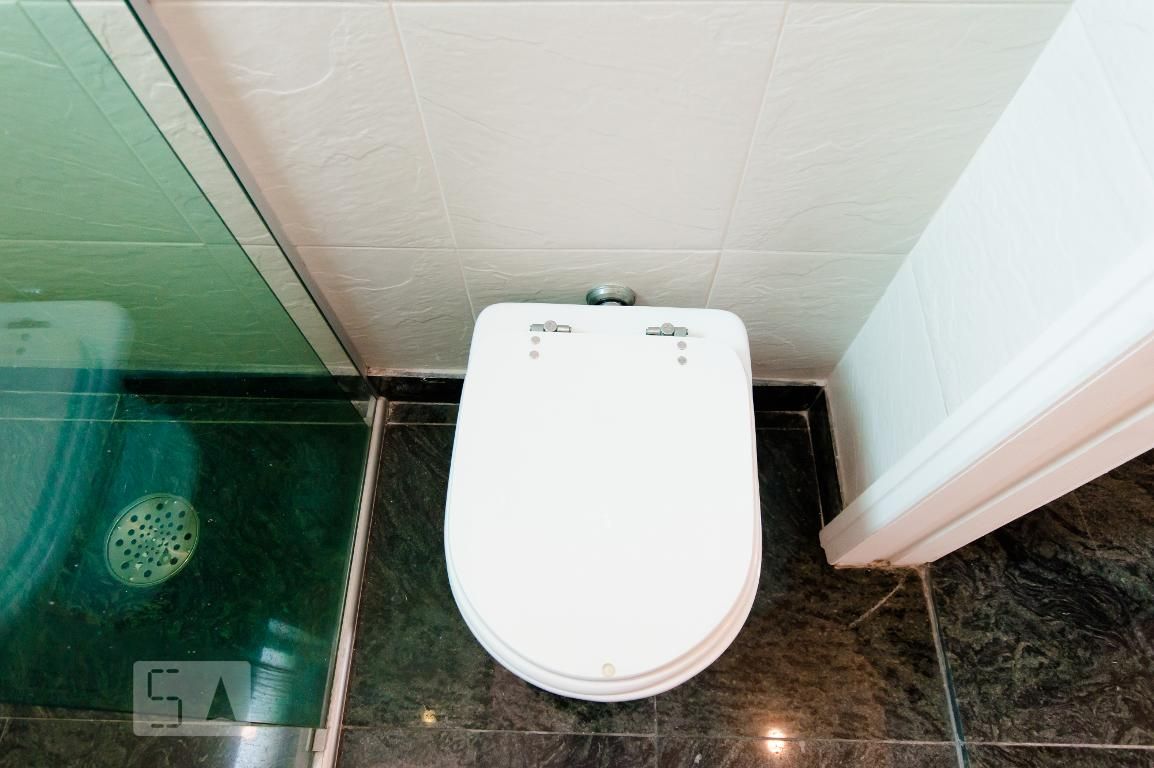 Apartamento, 3 quartos, 178 m² - Foto 24